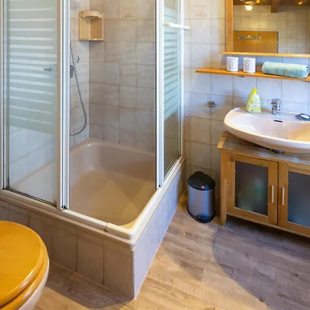 Seeluftgeniessen * Neßmersiel